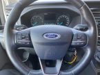 Ford Tourneo - fotka číslo 7
