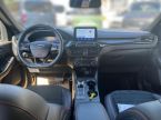 Ford Kuga - fotka číslo 9