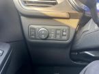 Ford Kuga - fotka číslo 10
