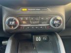 Ford Kuga - fotka číslo 11