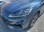 Ford Kuga - fotka číslo 4