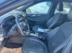 Ford Kuga - fotka číslo 6