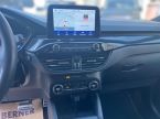 Ford Kuga - fotka číslo 8