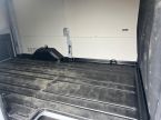 Ford Transit - fotka číslo 10