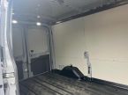 Ford Transit - fotka číslo 11