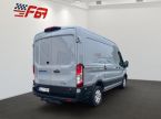 Ford Transit - fotka číslo 2