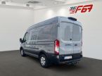 Ford Transit - fotka číslo 3