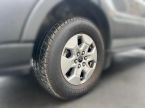 Ford Transit - fotka číslo 5