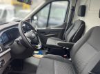 Ford Transit - fotka číslo 6