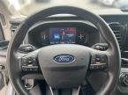 Ford Transit - fotka číslo 7