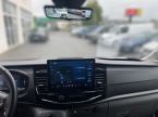Ford Transit - fotka číslo 8