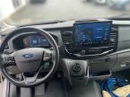 Ford Transit - fotka číslo 9