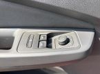 Ford Tourneo - fotka číslo 9