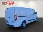 Ford Transit - fotka číslo 2