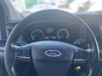Ford Transit - fotka číslo 7