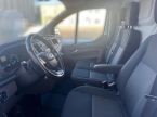 Ford Transit - fotka číslo 6