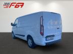 Ford Transit - fotka číslo 3
