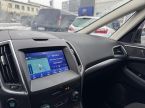 Ford S-MAX - fotka číslo 10