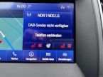 Ford S-MAX - fotka číslo 11