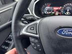 Ford S-MAX - fotka číslo 12