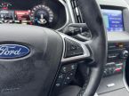 Ford S-MAX - fotka číslo 13