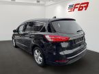 Ford S-MAX - fotka číslo 3