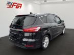 Ford S-MAX - fotka číslo 2