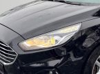 Ford S-MAX - fotka číslo 4
