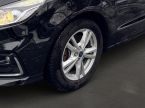 Ford S-MAX - fotka číslo 5