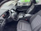 Ford S-MAX - fotka číslo 8