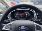 Ford S-MAX - fotka číslo 6