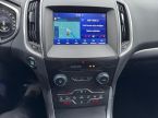 Ford S-MAX - fotka číslo 7