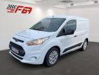 Ford Transit - fotka číslo 0