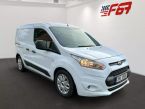 Ford Transit - fotka číslo 1