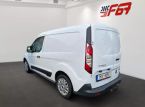 Ford Transit - fotka číslo 3