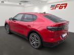 Ford Capri - fotka číslo 3