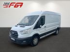 Ford Transit - fotka číslo 0