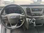 Ford Transit - fotka číslo 9