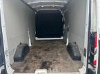 Ford Transit - fotka číslo 11
