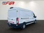 Ford Transit - fotka číslo 2