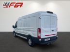 Ford Transit - fotka číslo 3