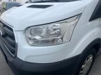 Ford Transit - fotka číslo 4