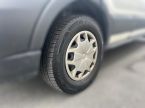 Ford Transit - fotka číslo 5