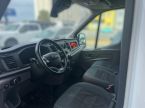 Ford Transit - fotka číslo 6