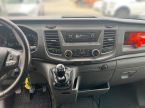 Ford Transit - fotka číslo 8