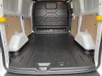 Ford Transit - fotka číslo 10