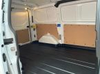 Ford Transit - fotka číslo 11