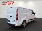 Ford Transit - fotka číslo 2