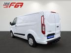 Ford Transit - fotka číslo 3