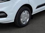 Ford Transit - fotka číslo 5